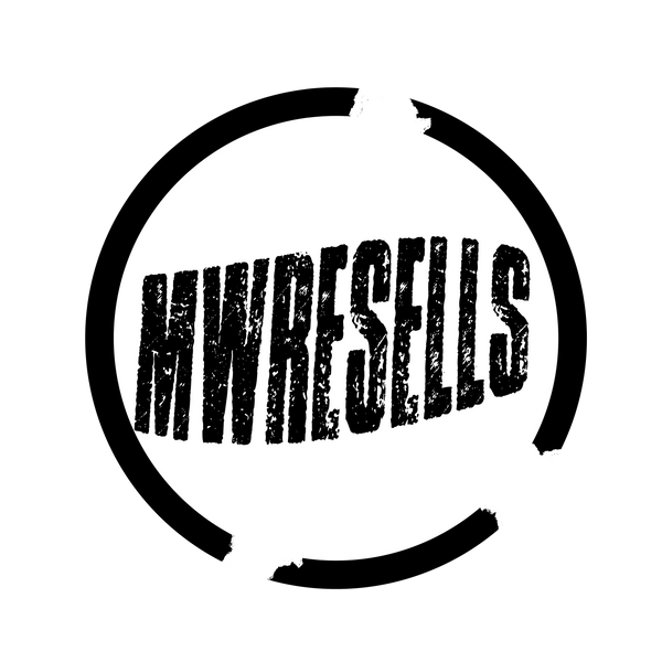 MWRESELLS 